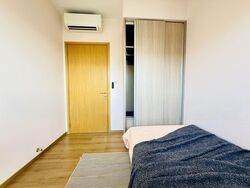 The Vales (D19), Condominium #597031411